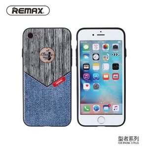 REMAX-IPHONE7RM-279