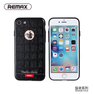 REMAX-IPHONE7RM-280