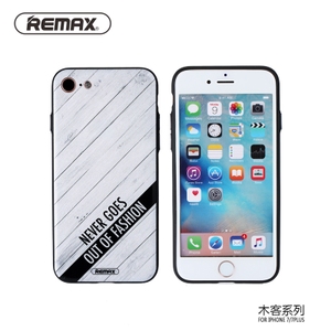 REMAX-IPHONE7RM-274