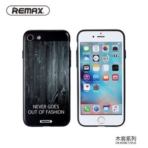 REMAX-IPHONE7RM-275