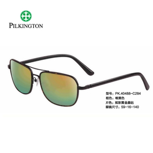 PILKINGTON/皮尔金顿 PK.40488-C284