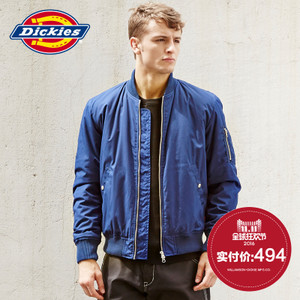 Dickies 153M10EC02B