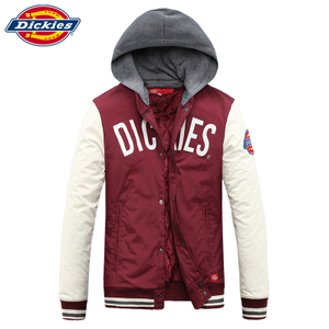 Dickies 163M10EC06