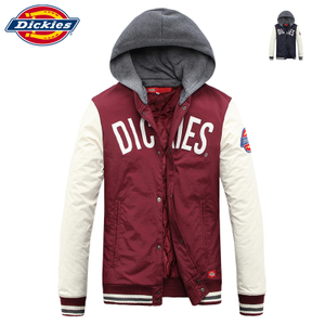 Dickies 163M10EC06