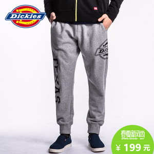 Dickies 163M30EC37