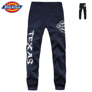 Dickies 163M30EC37