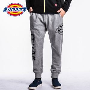 Dickies 163M30EC37