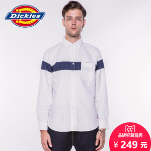 Dickies 161M20EC01