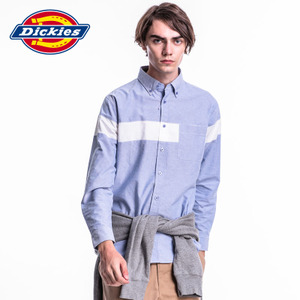 Dickies 161M20EC01