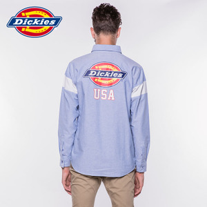 Dickies 161M20EC01