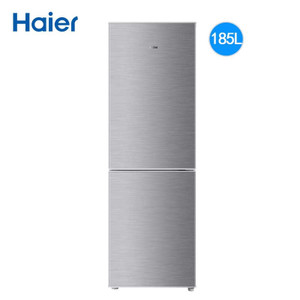 Haier/海尔 BCD-185TMPQ