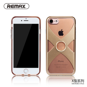 IPHONE7X-REMAX