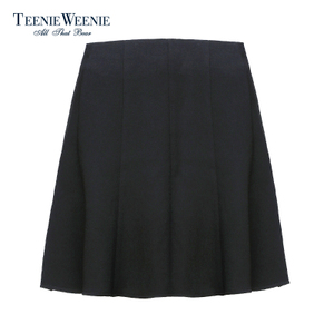Teenie Weenie TTWH53890E