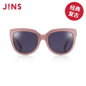 JINS/睛姿 UCF15S1085