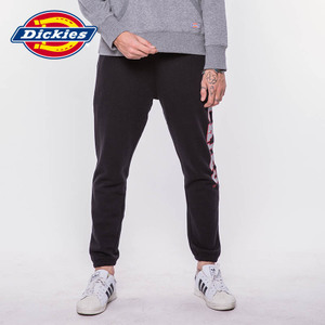 Dickies 163M30EC38