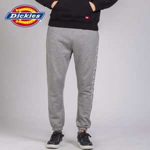 Dickies 163M30EC38