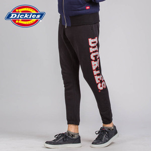 Dickies 163M30EC38