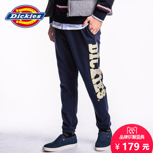 Dickies 163M30EC38