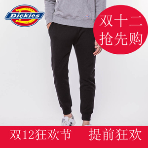 Dickies 163M30EC34