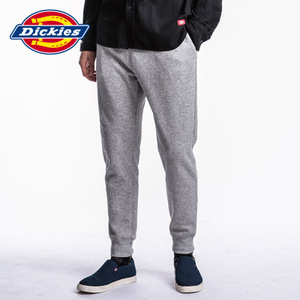 Dickies 163M30EC34