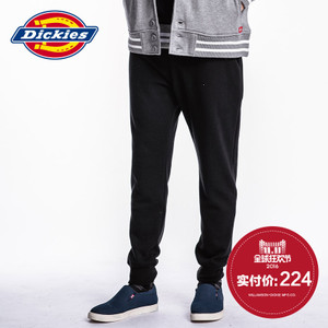 Dickies 163M30EC34