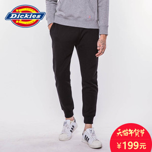 Dickies 163M30EC34