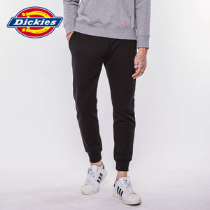 Dickies 163M30EC34