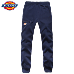 Dickies 163M30EC36