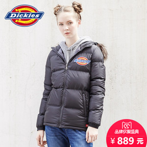 Dickies 154W10EC02B