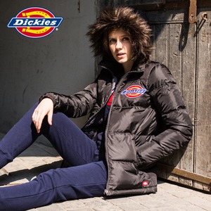 Dickies 154W10EC02B