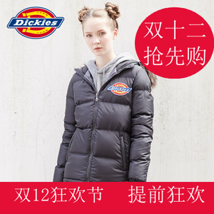 Dickies 154W10EC02B