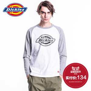 Dickies 163M30EC43A