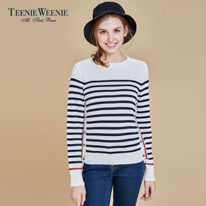 Teenie Weenie TTKW64990Q