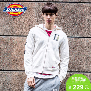 Dickies 154M30EC05