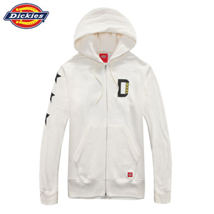 Dickies 154M30EC05