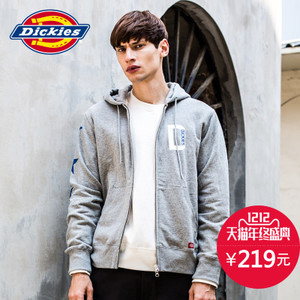 Dickies 154M30EC05