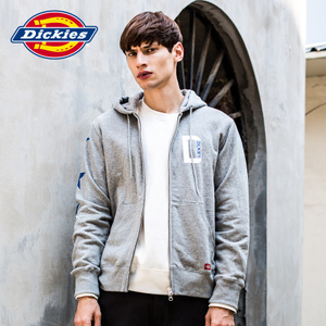 Dickies 154M30EC05