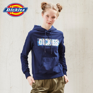 Dickies 163W30EC14