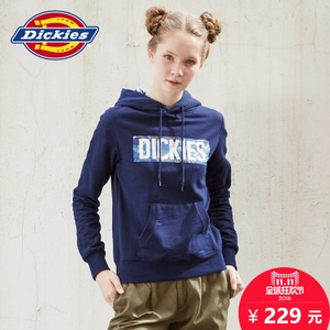 Dickies 163W30EC14