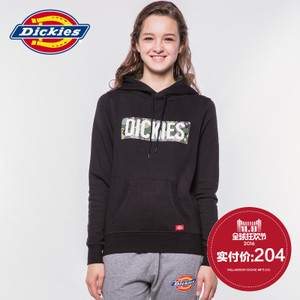 Dickies 163W30EC14