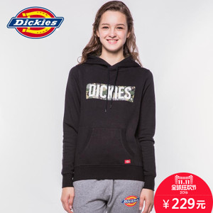 Dickies 163W30EC14