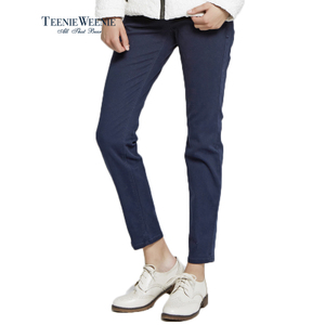 TTTC44C03A-NAVY