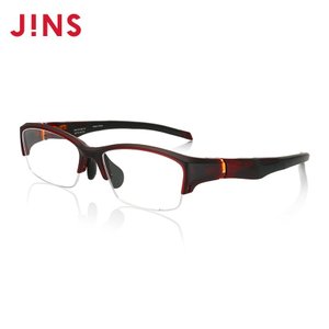 JINS/睛姿 MRN16S102