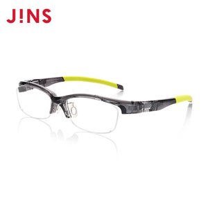 JINS/睛姿 MRN16S103