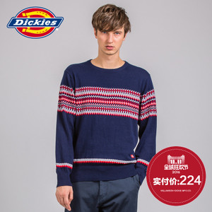 Dickies 163M30EC33