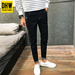 dhw D3127