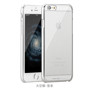天天壳 iphone6-I6