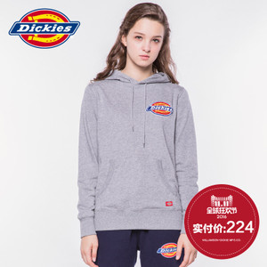 Dickies 163U30EC03W