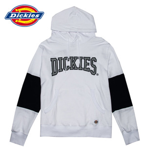 Dickies 163W30WD25