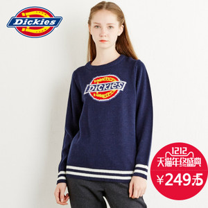 Dickies 164W30WD01